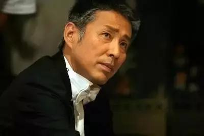 赵薇和林志玲,林志玲和赵薇的照片