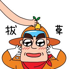 不爱化妆的人最好用哪一款隔离霜,底子差适合用的隔离霜