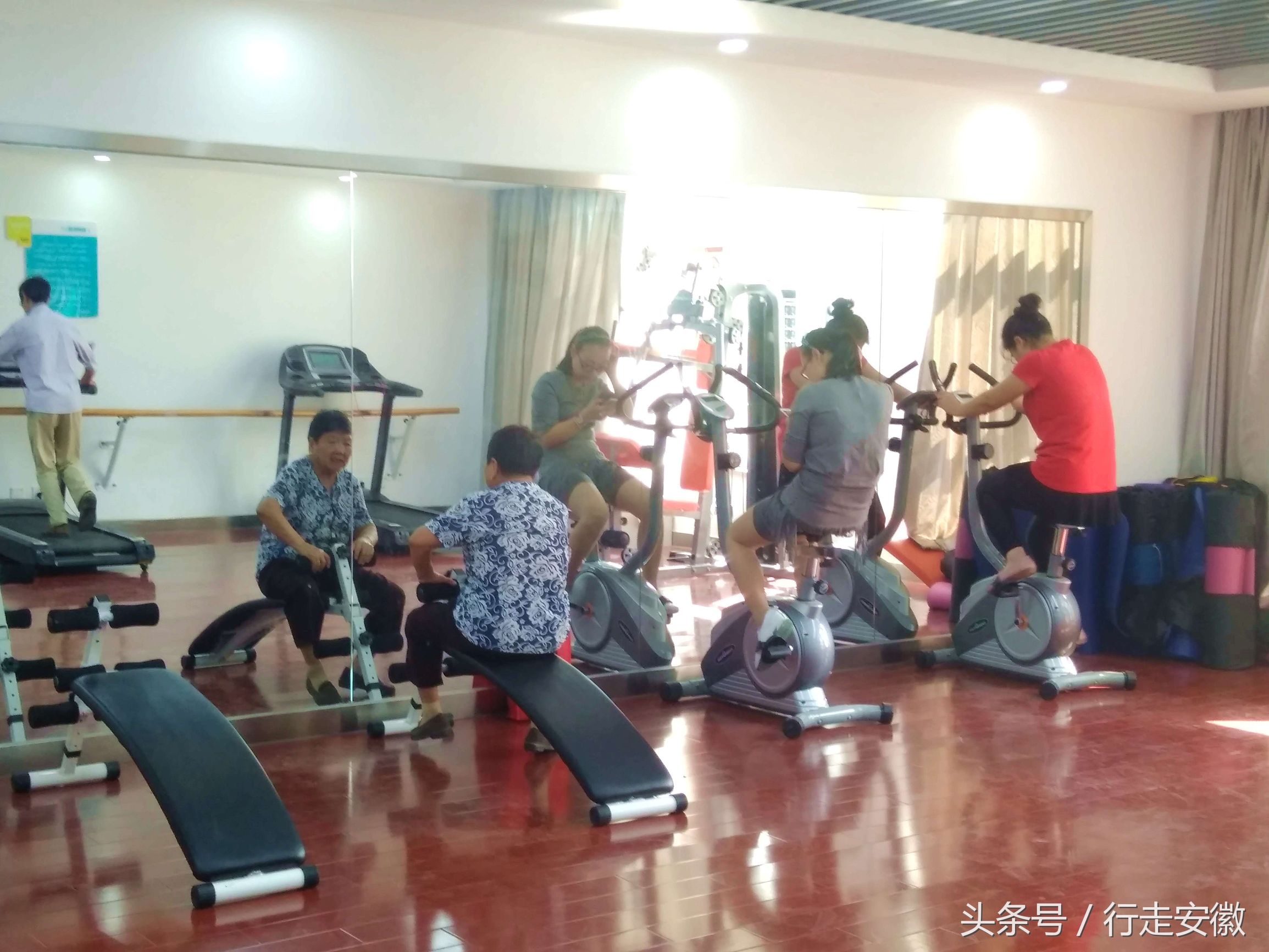 鍚堣偉甯傚寘娌冲尯鐑熷ⅸ琛楅亾婊ㄦ箹娆e洯,鍚堣偉鐑熷ⅸ琛楅亾婊ㄦ箹娆e洯绀惧尯鐢佃瘽