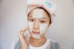 化妆应该从几岁开始,女生几岁开始护肤化妆好