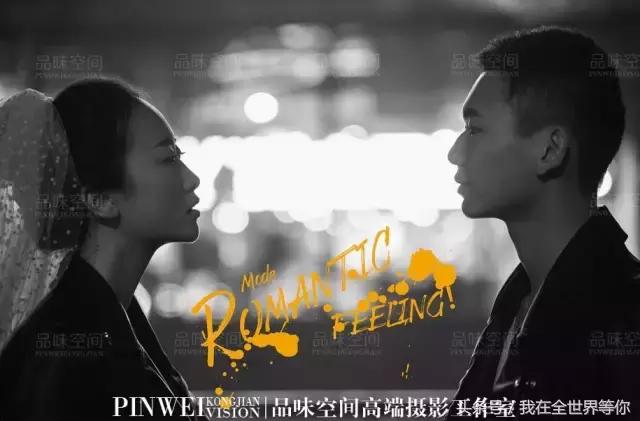 北京口碑比较好的婚纱摄影店推荐,北京婚纱摄影须知