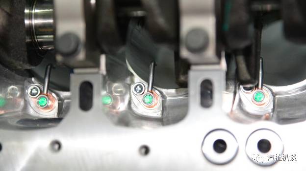 北京现代发什么发动机,北京现代都在用什么型号发动机