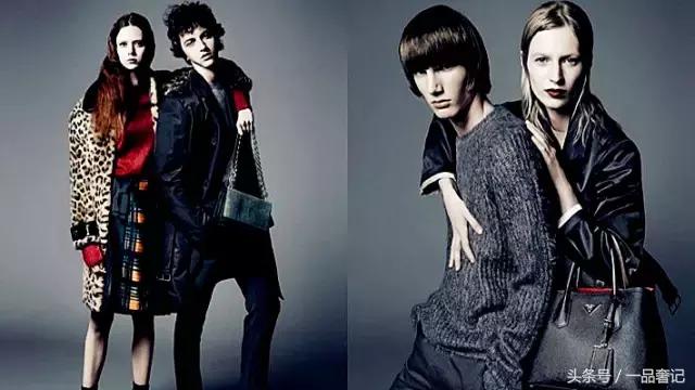 奢侈品男装档次天梯图,男装奢侈衣服品牌