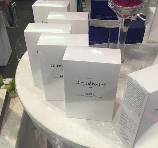 玻尿酸是最好的补水产品,玻尿酸是公认的补水神器