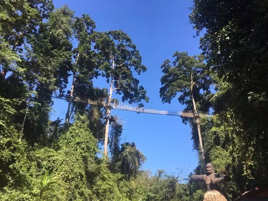 国庆节成都五日游攻略,元旦成都出发两天一夜旅游攻略