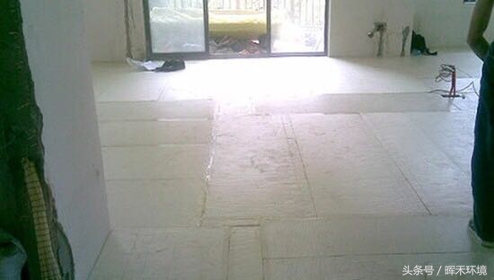 壁挂炉地暖循环泵安装示意图,农村烧柴灶地暖安装示意图