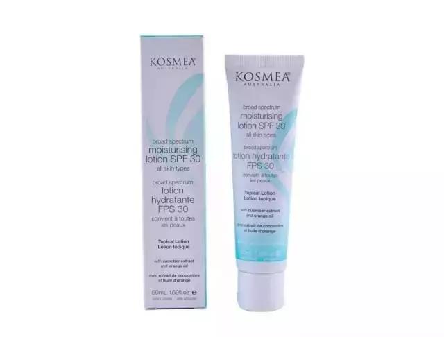 不爱化妆的人最好用哪一款隔离霜,推荐几个比较好的隔离霜