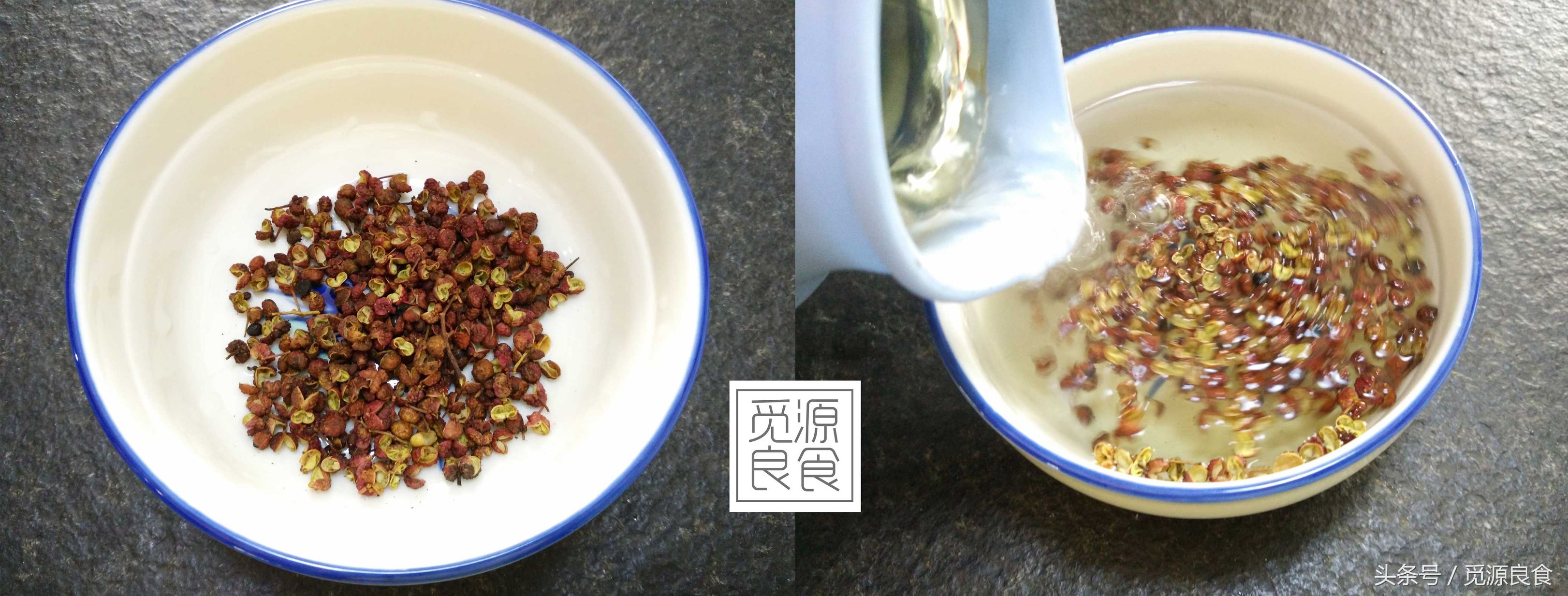 带鱼去刺做法,带鱼去刺妙招