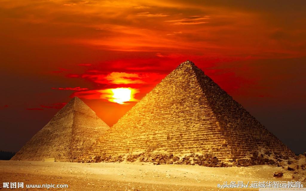 勾股定理趣味题型,勾股定理的趣闻趣事