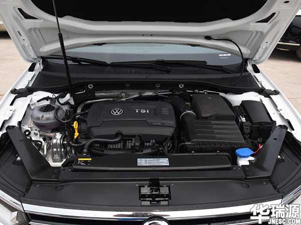 迈腾5万提车,迈腾旅行5万左右