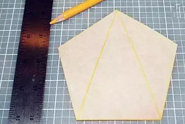 中秋节diy灯笼便宜,中秋节社区活动diy灯笼