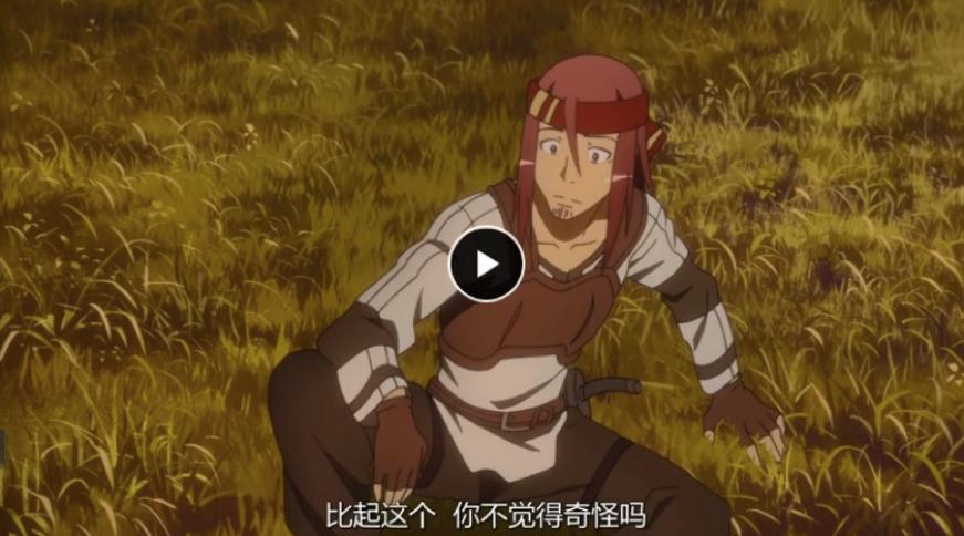 刀剑神域桐人的高光时刻,刀剑神域桐人的进化史