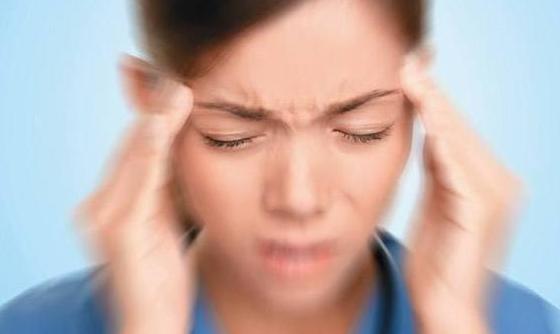 中医药能帮助睡眠记忆吗,中医药能帮助睡眠吗