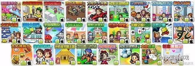 有什么好玩的游戏内存小手机版,好玩不占内存的枪战手机游戏