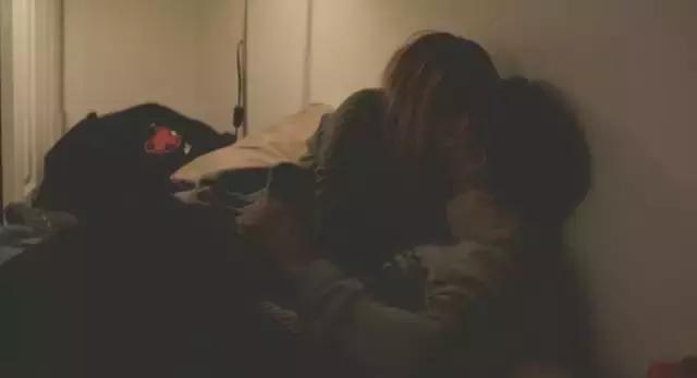 污污污又呜呜呜,年度爱情片前三