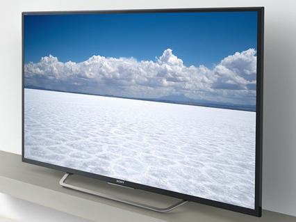 国产电视小米排前十名,小米电视销量排行榜前十名