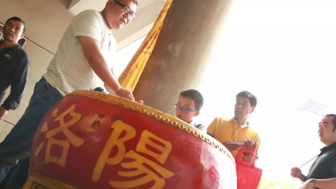 洛阳对郑州足球,洛阳郑州之争