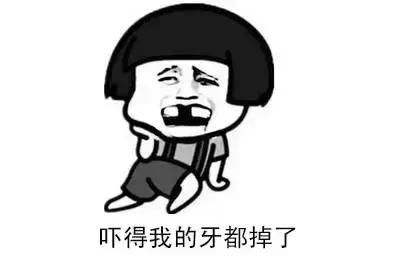 牙齿健康很重要,牙齿坏得太严重怎么种植牙