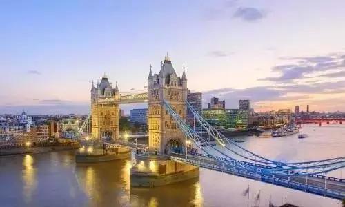 成都再登新一线榜首,成都成为全世界唯一上榜的城市