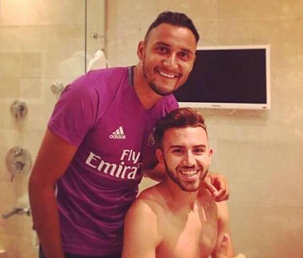 足球天赋最高的球员梅西,梅西足球艺术集锦