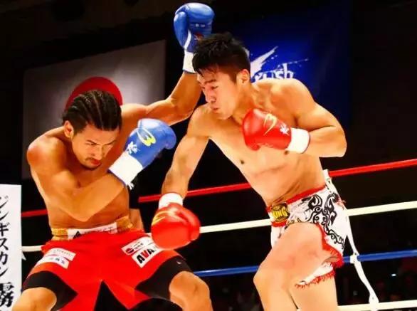 位宁辉邱建良最新比赛,世界第一邱建良对手