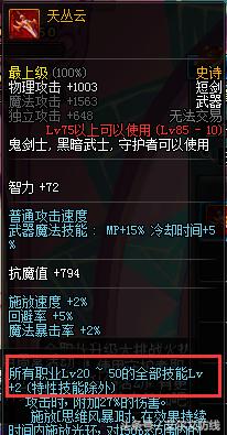 帕拉丁buff换装,dnf能打的奶妈