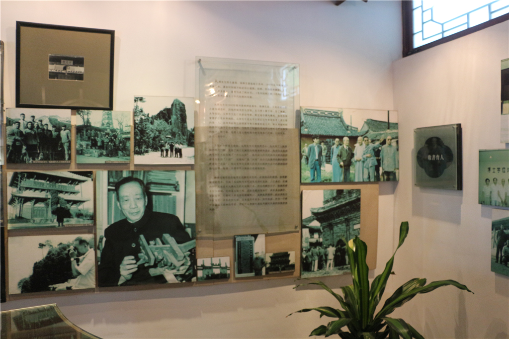 嘉兴南北湖农家乐推荐,嘉兴南北湖农家