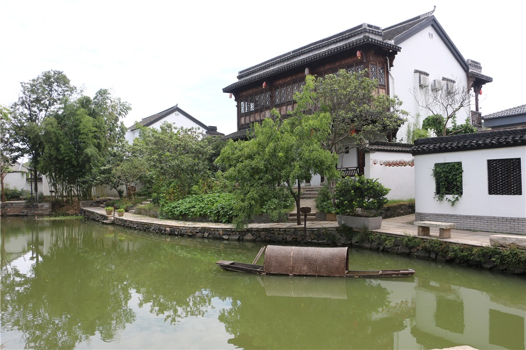 品农家菜,品农家美食