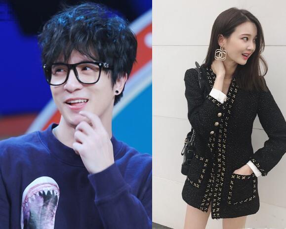 薛之谦复合前妻高磊鑫,薛之谦和高磊鑫分手后多久复合