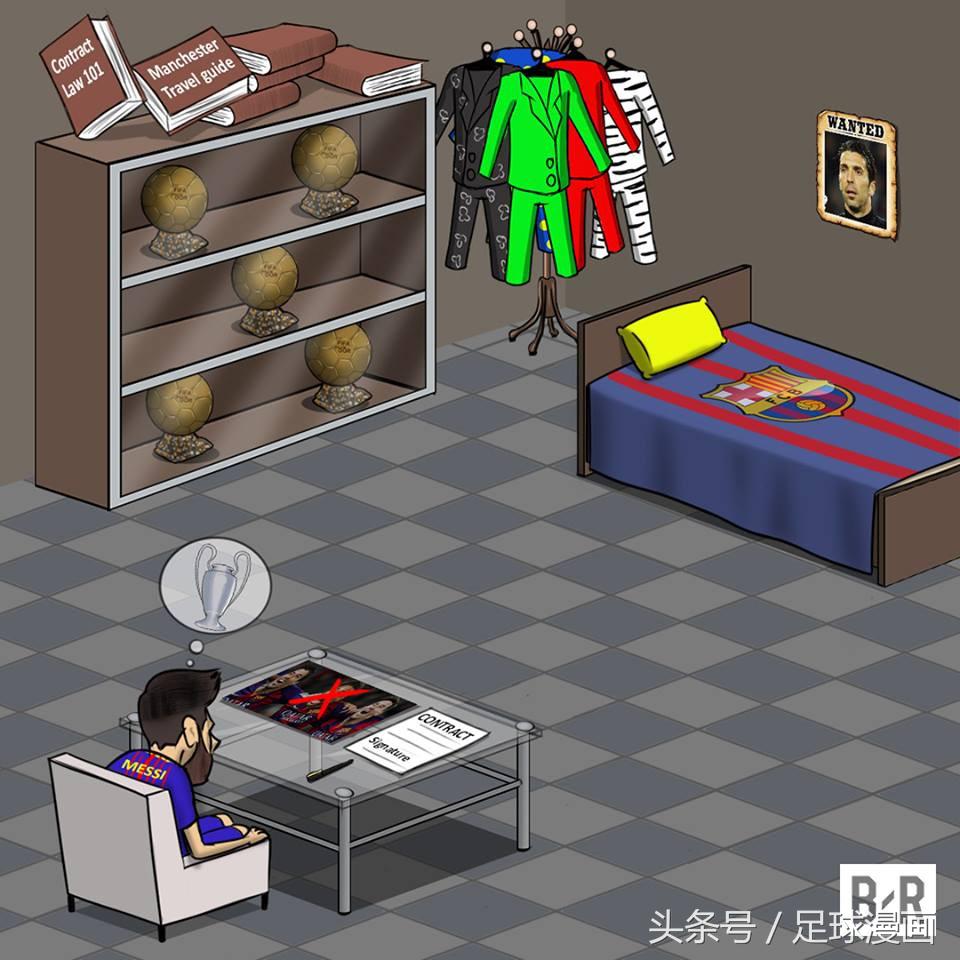 足球17-18赛季,2024年欧洲杯英格兰漫画