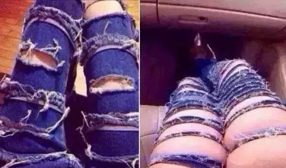 关晓彤买鞋,关晓彤新鞋