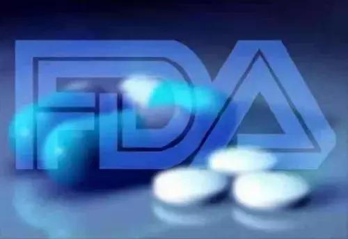 2020医药降价一览表,最新药价降价消息