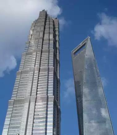 上海地铁直达花海,上海地铁9号线景点