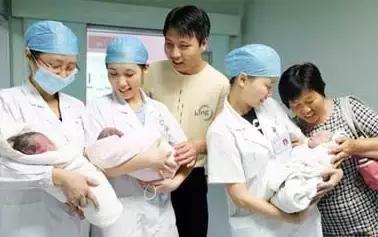 北京口腔医院排名,北京最牛医院排行