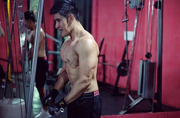 辣眼睛哆啦a梦原版,辣眼睛的哆啦a梦