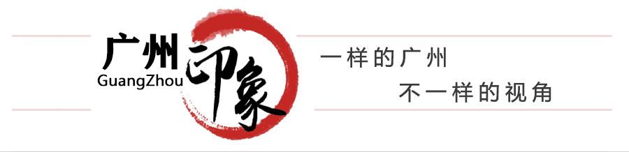 iPhone10来了，直击广州果粉守夜现场！阿里超级会员太疯狂