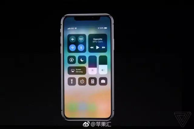 iPhone10来了，直击广州果粉守夜现场！阿里超级会员太疯狂