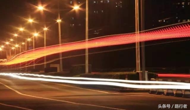 云南省诡异公路,云南深山发现的魔鬼公路