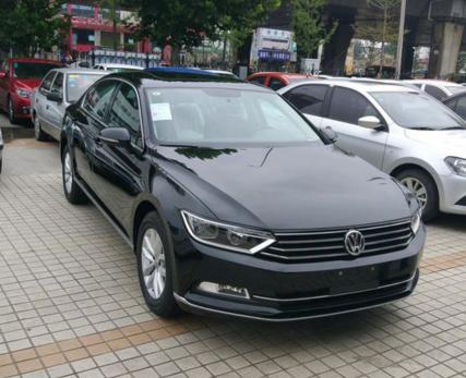 1.4t迈腾动力,大众迈腾1.4干式双离合能买吗