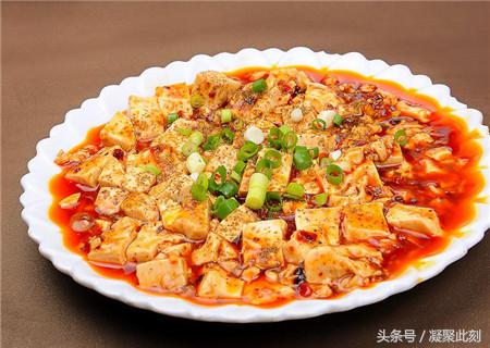 我们大西南的特色美食,我们的大东北