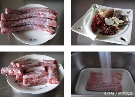 久久鸭秘制卤汤底料培训课程,久久鸭制作流程商用