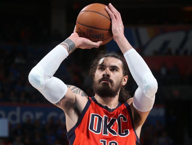 字母哥13年选秀照片,字母哥新秀最新消息