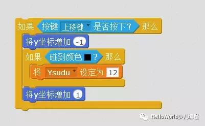 闯关小游戏32关,闯关小游戏二人