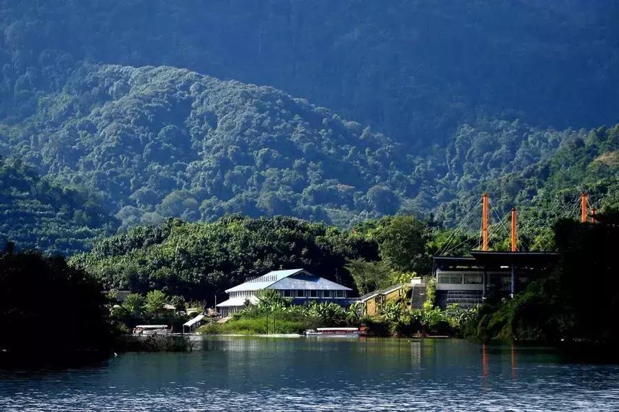 国庆节成都五日游攻略,元旦成都出发两天一夜旅游攻略