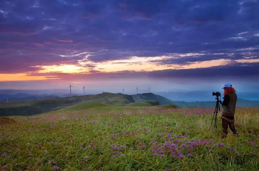 元旦成都出发两天一夜旅游攻略,成都出发三四天旅游推荐国庆