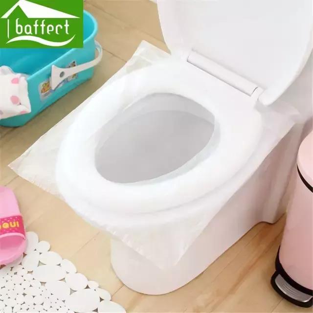 出差住酒店必带十种神器,酒店必须知道的必备神器