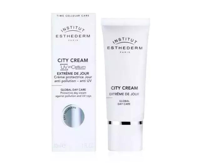 真实测评好用的隔离霜中性皮肤,隔离霜适合什么肤质的人用