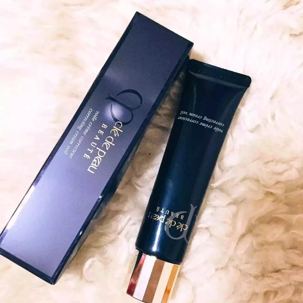 隔离霜适合什么肤质的人用,真心好用的隔离霜