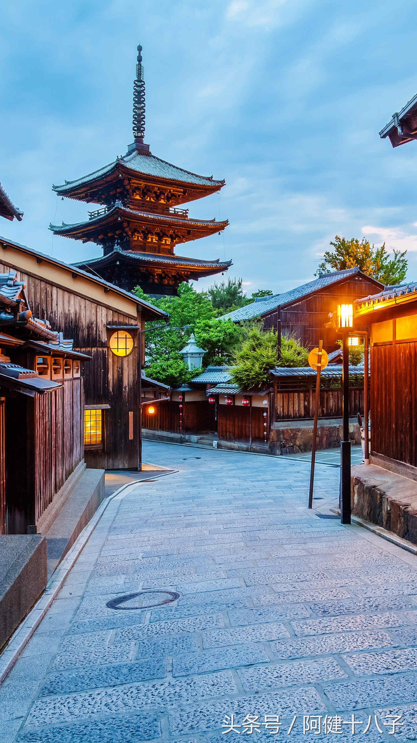 石榴花开原来爱与不爱真的很明显,石榴花开童心筑梦句子