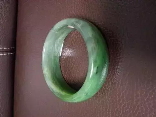 宀冲伐鐜夌煶閴村畾璇綍,宀冲伐璇綍